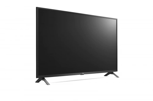 Купить  телевизор lg 65 un 73006 la в интернет-магазине Айсберг! фото 4